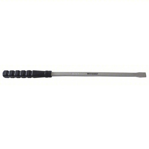 Chisel Length 32 inches, Westward Brand | ARAB PROS COMPANY