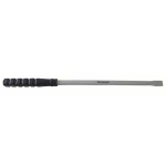 ازميل سمكرة طول 32 بوصة، ماركة ويست وارد