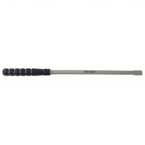 Chisel Length 32 inches, Westward Brand | ARAB PROS COMPANY