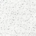 بلاط ارضيات اسطح سماكة 11 مم، 33×33 سم، لون بيج، تصميم حصي | سيراميك الرياض