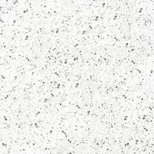 بلاط ارضيات اسطح سماكة 11 مم 33×33 سم لون بيج تصميم حصي | سيراميك الرياض