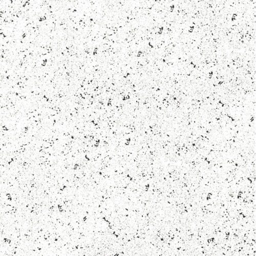 بلاط ارضيات اسطح سماكة 11 مم 33×33 سم لون بيج تصميم حصي | سيراميك الرياض