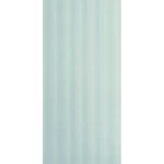 بلاط حوائط سيراميك مقاس 20×43 سم، لون دوتس ازرق سماوي | شركة المستقبل للسيراميك