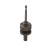 Iron Drill Bit, Size 32 mm, Chinese 