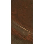 بلاط حوائط، الطول 30 سم، العرض 60 سم، الارتفاع 7 مم، اللون برونزي، الموديل جيلين كولي