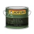 Lady Design Glaze, 0.9 L Pack | Jotun Paints