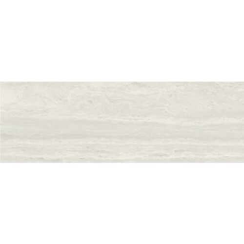 Interior Wall Tiles Matte Surface 30×90 cm, Light Gray Color | 