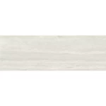 Interior Wall Tiles Matte Surface, Spanish, Light Gray Color, Size 30×90 cm