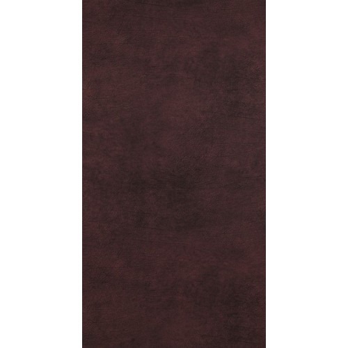 Plain Wallpaper Dark Brown, 10m Length x 0.53m Width, Model 17929 | Balbaid Decor Company