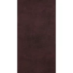 Plain wallpaper, dark brown color, length 10 m, width 0.53 m, model number 17929