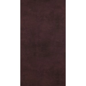 Plain Wallpaper Dark Brown, 10m Length x 0.53m Width, Model 17929 | Balbaid Decor Company