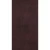 Plain wallpaper, dark brown color, length 10 m, width 0.53 m, model number 17929