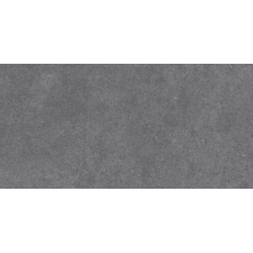 Marengo Porcelain Wall Tiles Rectangular 59.1×119.1 cm | Hamdan Ceramics Foundation