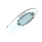 كشاف شوارع ابعاد 800×310×180 مم، لون ابيض، الطاقة 80 واط | مصنع الأنوار