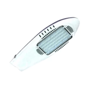 Street Light 800×310×180 mm, White Color, 80 W Power | AL Anwar Factory