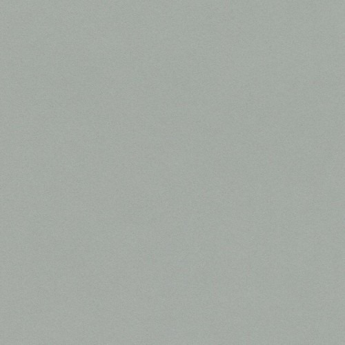 German Wallpaper 10m x 0.53m Pale Green, Model 527032 | Balbaid Decor Company