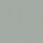 ورق جدران الماني مقاس 10 م×0.53 م، لون اخضر شاحب، موديل 527032