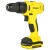 Cordless Hammer Drill  12 Volt  SCH121S2K-B5   STANLEY    