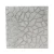 Modern Design Cement Decorative Tiles, Size 40×40 Cm, Thickness 4 cm, Cement Color | Al-Sarif Company
