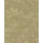 Italian Wallpaper Dark Beige Color Patterned Design, Size 10mx1.06 m, Model 81742