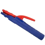 American model electric welding mesh 500 amp, Makute brand