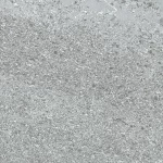 بلاط واجهات بورسلان حريري سماكة 20 مم ابعاد 80×40 سم، لون رمادي فاتح | سيراميك الرياض