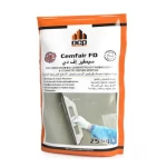 مونة اسمنتية لترميم الخرسانة سيمفير إف دي DCP كيس 25 كجم لون رمادي