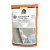 Cementitious Mortar For Concrete Repair Cemfair FD DCP Bag 25 kg Gray Color