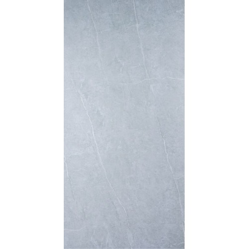 Indian Porcelain Flooring 60x120 cm Grey Color, Athens - NI Model | Emaar Al Watan (EMAC)