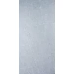 بلاط ارضيات بورسلان هندي مقاس 60×120 سم، لون رمادي، موديل اثينا – NI