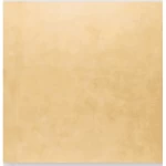 Porcelain Floors Thickness 10 mm, Size 60x60 cm, Square Shape, Beige Color | Future Ceramic Company