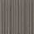 Chinese Wood Alternative for Wall Decorations, Dimensions 280x12 cm, dark gray