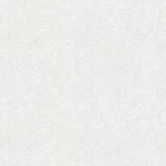 ورق جدران ايطالي لون اوف وايت تصميم نقشات، مقاس 10 م×1.06 م، موديل RC19056