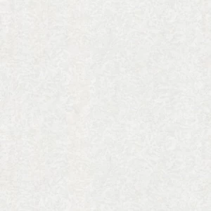 Italian Wallpaper Patterned Design Off White, Size 10m x 1.06m, Model RC19056 | Balbaid Decor Company