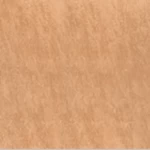 أرضيات بورسلن سمك 10 مم 30×60 سم، لون بني، تصميم كوارتزيت | شركة المستقبل