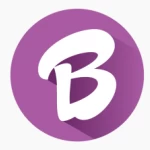 مؤسسة بامعروف لمواد البناء