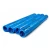 Polythene Rolls, Thickness 300 micron, Width 4 meters, Length 25 meters