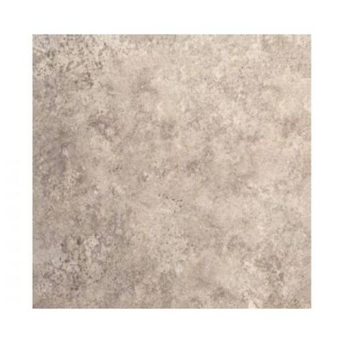 أرضيات فينيل LVT سطح أملس نصف لامع 45.72×45.72 سم لون رمادي | LVT05.013