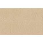 ورق حائط ايطالي تصميم نقشات مقاس 10 م×1.06م، بيج، موديل 81956