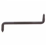 بروتو مفك فيليبس، قطعة واحدة