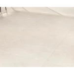 أرضيات بورسلن 80×160 سم، لون بيج، موديل روكبيري