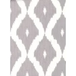 British wallpaper pattern design size 10m x 0.53m beige, model 32351