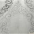 Classic Wallpaper Length 10m, Width 0.53m, Gray Color, Model 225035VE