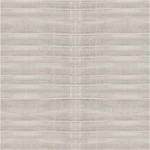 ورق جدران تصميم نقشات لون بني فاتح، طول 67.58 سم، عرض 820 سم