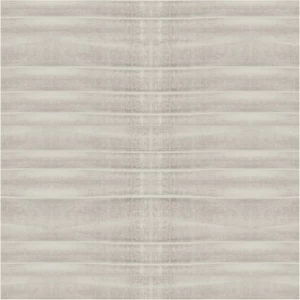 Pattern Design Wall Covering 67.58 cm x 820 cm Light Brown | Abyat Company