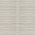 Pattern design wall covering light brown color, length 67.58 cm, width 820 cm