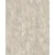 Italian marble wallpaper, size 10 m x 1.06 m, light brown color, model 84625 