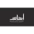 اساس للديكور