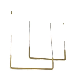 ثريا كريستال 25 وات، مقاس 20×120 سم | 49434