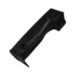 Handle Set 0.3 kg, Makita Brand